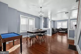 50 Lawson Ave, Claymont, DE 19703 - Photo 10