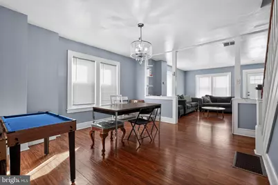 50 Lawson Avenue, Claymont, DE 19703 - Photo 12