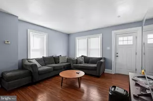 50 Lawson Ave, Claymont, DE 19703 - Photo 6