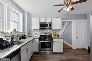 50 Lawson Ave, Claymont, DE 19703 - Photo 16