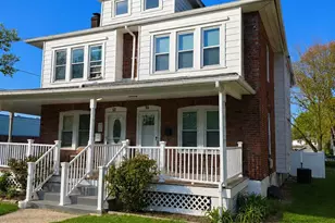 50 Lawson Ave, Claymont, DE 19703 - Photo 1