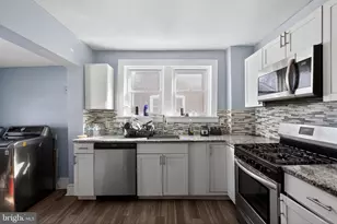50 Lawson Ave, Claymont, DE 19703 - Photo 12