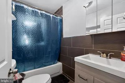 50 Lawson Avenue, Claymont, DE 19703 - Photo 22