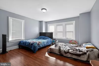 50 Lawson Avenue, Claymont, DE 19703 - Photo 20