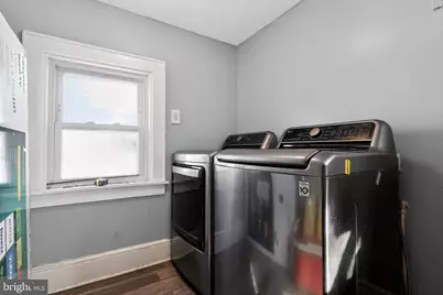 50 Lawson Avenue, Claymont, DE 19703 - Photo 18