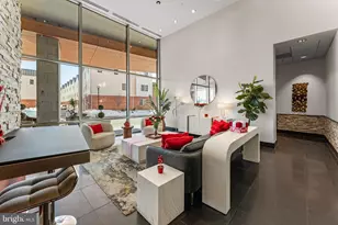 105 Christina Landing Dr, Wilmington, DE 19801 - Photo 14