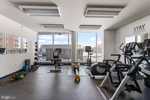 105 Christina Landing Dr, Wilmington, DE 19801 - Photo 18