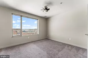 105 Christina Landing Dr, Wilmington, DE 19801 - Photo 14