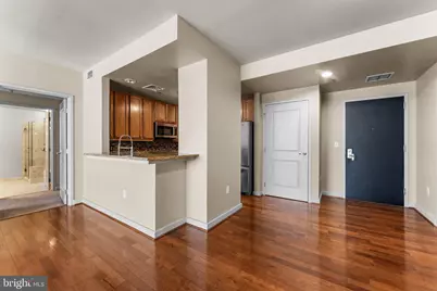 105 Christina Landing Drive #1108, Wilmington, DE 19801 - Photo 20