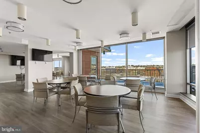 105 Christina Landing Drive #1108, Wilmington, DE 19801 - Photo 18