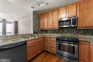 105 Christina Landing Dr, Wilmington, DE 19801 - Photo 4