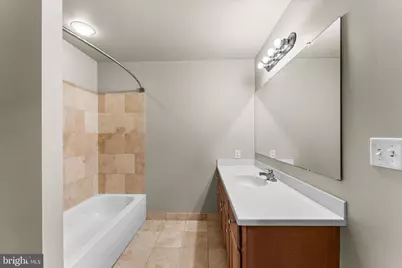 105 Christina Landing Drive #1108, Wilmington, DE 19801 - Photo 8