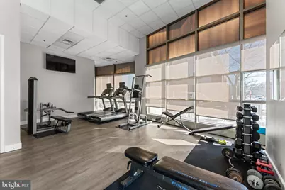 105 Christina Landing Drive #1108, Wilmington, DE 19801 - Photo 12