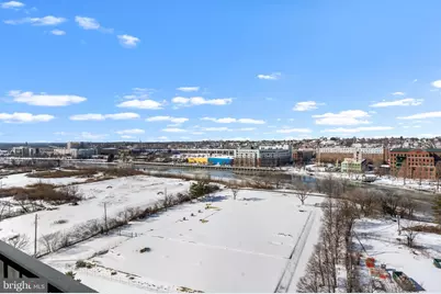 105 Christina Landing Drive #1108, Wilmington, DE 19801 - Photo 20