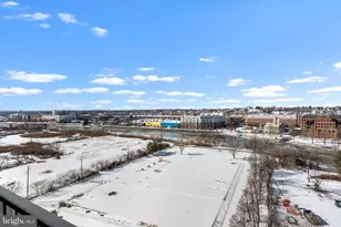 105 Christina Landing Dr, Wilmington, DE 19801 - Photo 20