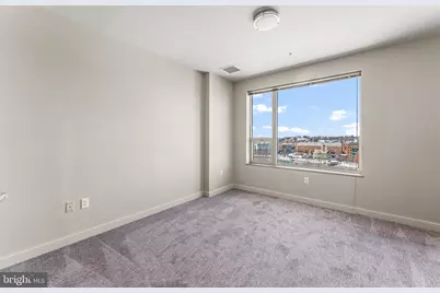 105 Christina Landing Drive #1108, Wilmington, DE 19801 - Photo 10