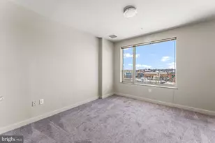 105 Christina Landing Dr, Wilmington, DE 19801 - Photo 10