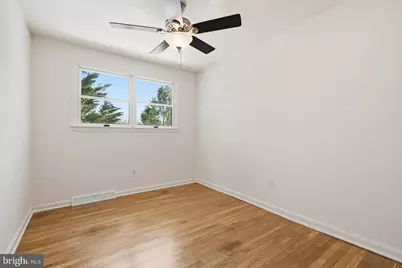 2213 Riviera Lane, Wilmington, DE 19810 - Photo 20