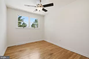 2213 Riviera Ln, Wilmington, DE 19810 - Photo 20