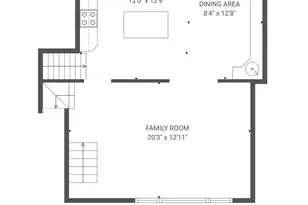 2213 Riviera Ln, Wilmington, DE 19810 - Photo 32