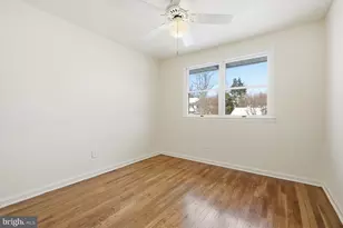 2213 Riviera Ln, Wilmington, DE 19810 - Photo 16