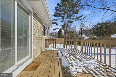 2213 Riviera Lane, Wilmington, DE 19810 - Photo 26