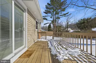 2213 Riviera Ln, Wilmington, DE 19810 - Photo 26