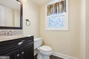 2213 Riviera Ln, Wilmington, DE 19810 - Photo 24