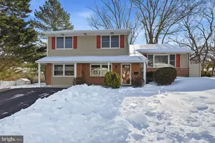 2213 Riviera Ln, Wilmington, DE 19810 - Photo 1