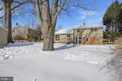 2213 Riviera Lane, Wilmington, DE 19810 - Photo 28