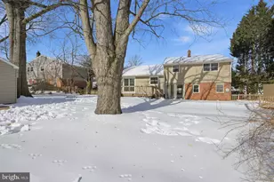 2213 Riviera Ln, Wilmington, DE 19810 - Photo 28