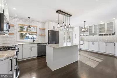 2213 Riviera Lane, Wilmington, DE 19810 - Photo 6