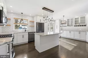 2213 Riviera Ln, Wilmington, DE 19810 - Photo 6