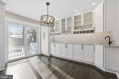 2213 Riviera Lane, Wilmington, DE 19810 - Photo 8