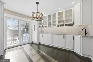 2213 Riviera Ln, Wilmington, DE 19810 - Photo 8