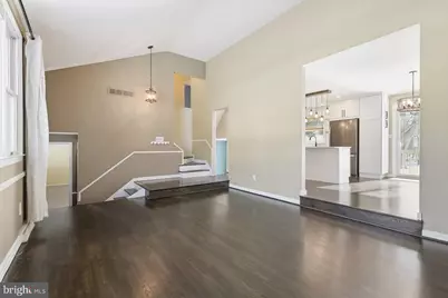 2213 Riviera Lane, Wilmington, DE 19810 - Photo 4