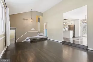 2213 Riviera Ln, Wilmington, DE 19810 - Photo 4