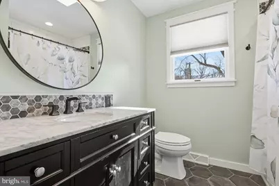 2213 Riviera Lane, Wilmington, DE 19810 - Photo 22