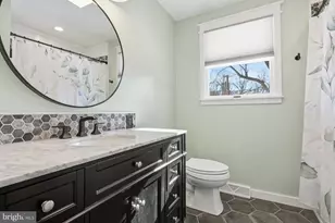 2213 Riviera Ln, Wilmington, DE 19810 - Photo 22