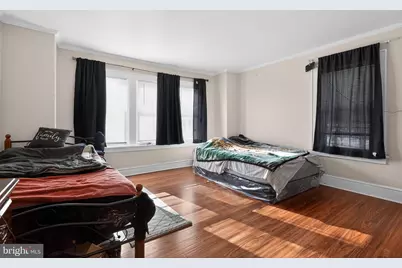 52 Lawson Avenue, Claymont, DE 19703 - Photo 20