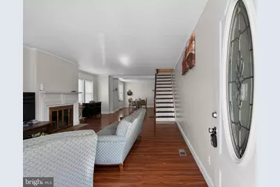 52 Lawson Avenue, Claymont, DE 19703 - Photo 4