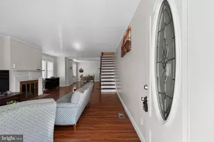 52 Lawson Ave, Claymont, DE 19703 - Photo 4