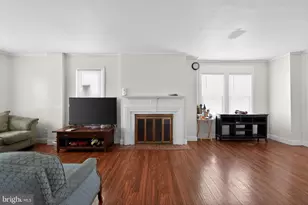 52 Lawson Ave, Claymont, DE 19703 - Photo 10