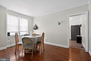 52 Lawson Ave, Claymont, DE 19703 - Photo 12