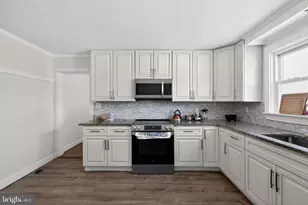 52 Lawson Ave, Claymont, DE 19703 - Photo 16