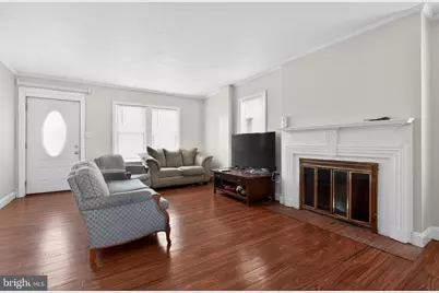 52 Lawson Avenue, Claymont, DE 19703 - Photo 8