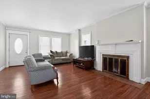 52 Lawson Ave, Claymont, DE 19703 - Photo 8