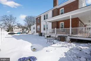 52 Lawson Ave, Claymont, DE 19703 - Photo 28