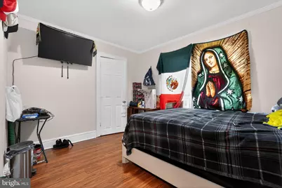 52 Lawson Avenue, Claymont, DE 19703 - Photo 22