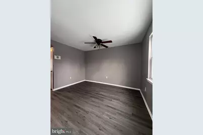 120 Hopkins Court, Newark, DE 19713 - Photo 4